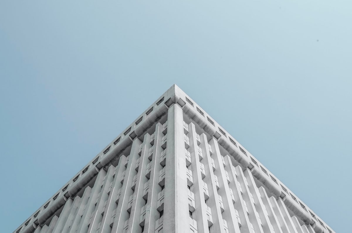 曼联重磅签约！将“新C罗”揽入麾下，完美攻击线就此成型！