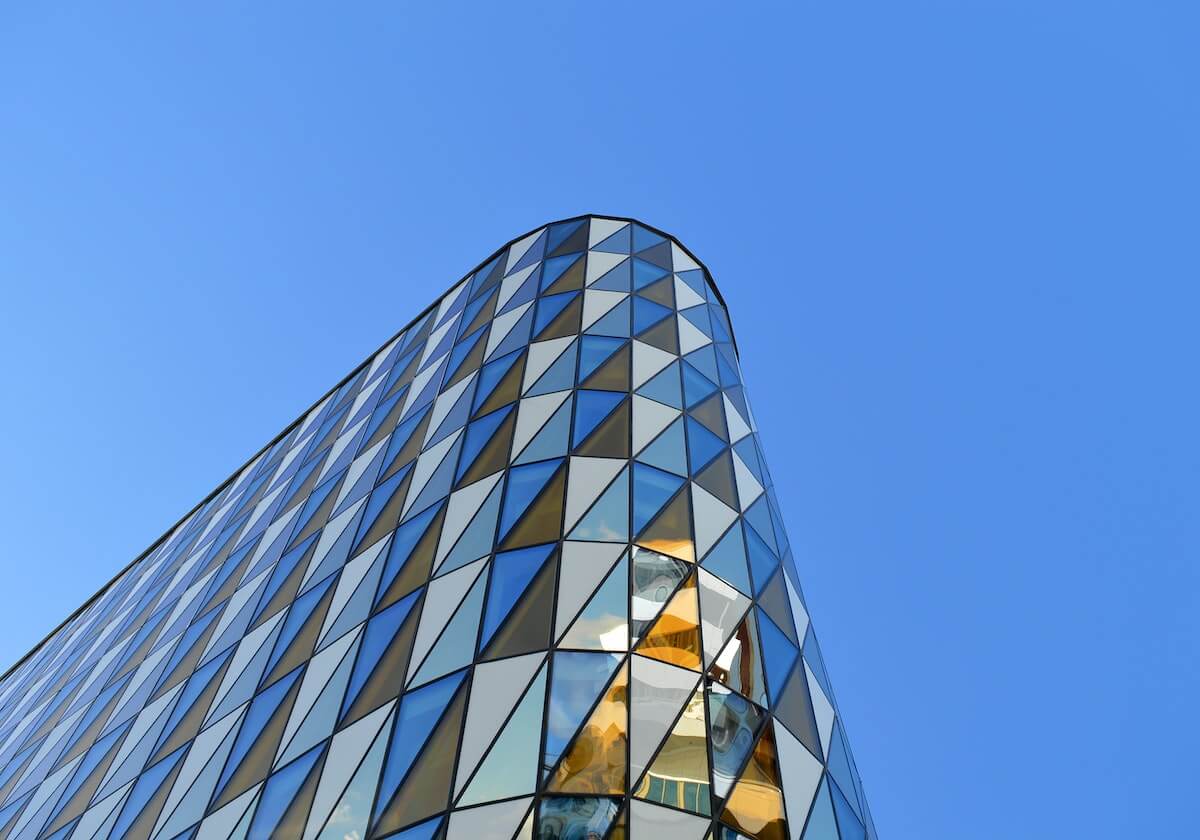 狂人魔力再现！穆里尼奥本菲卡11场不败，3场轰11球0失球